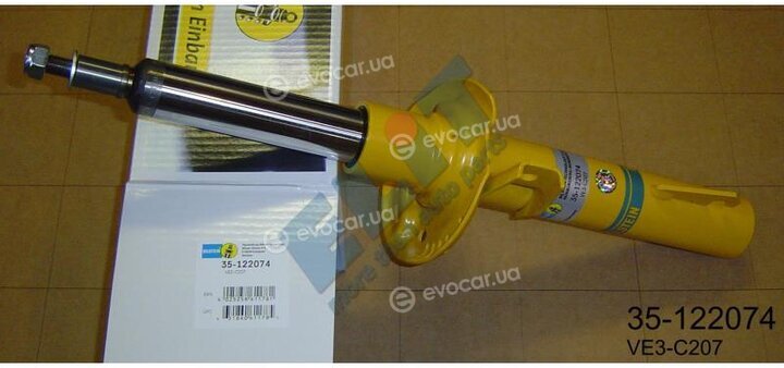 Bilstein 35-122074