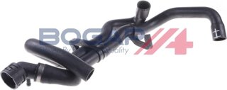Bogap A4228277