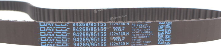 Dayco 94269