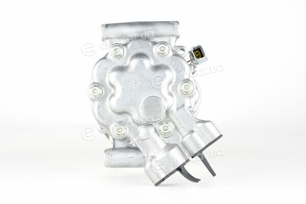 Mahle ACP 1278 000P