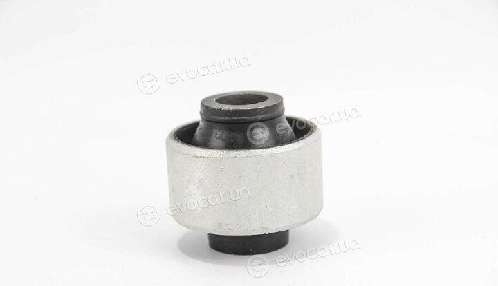 Metalcaucho / STC 06689