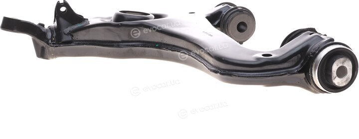 RTS 96-00858-1