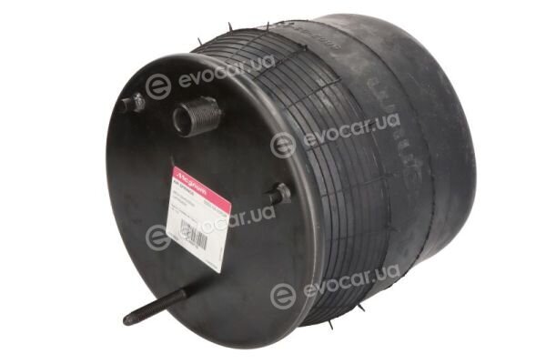 Magnum 5002-03-0353