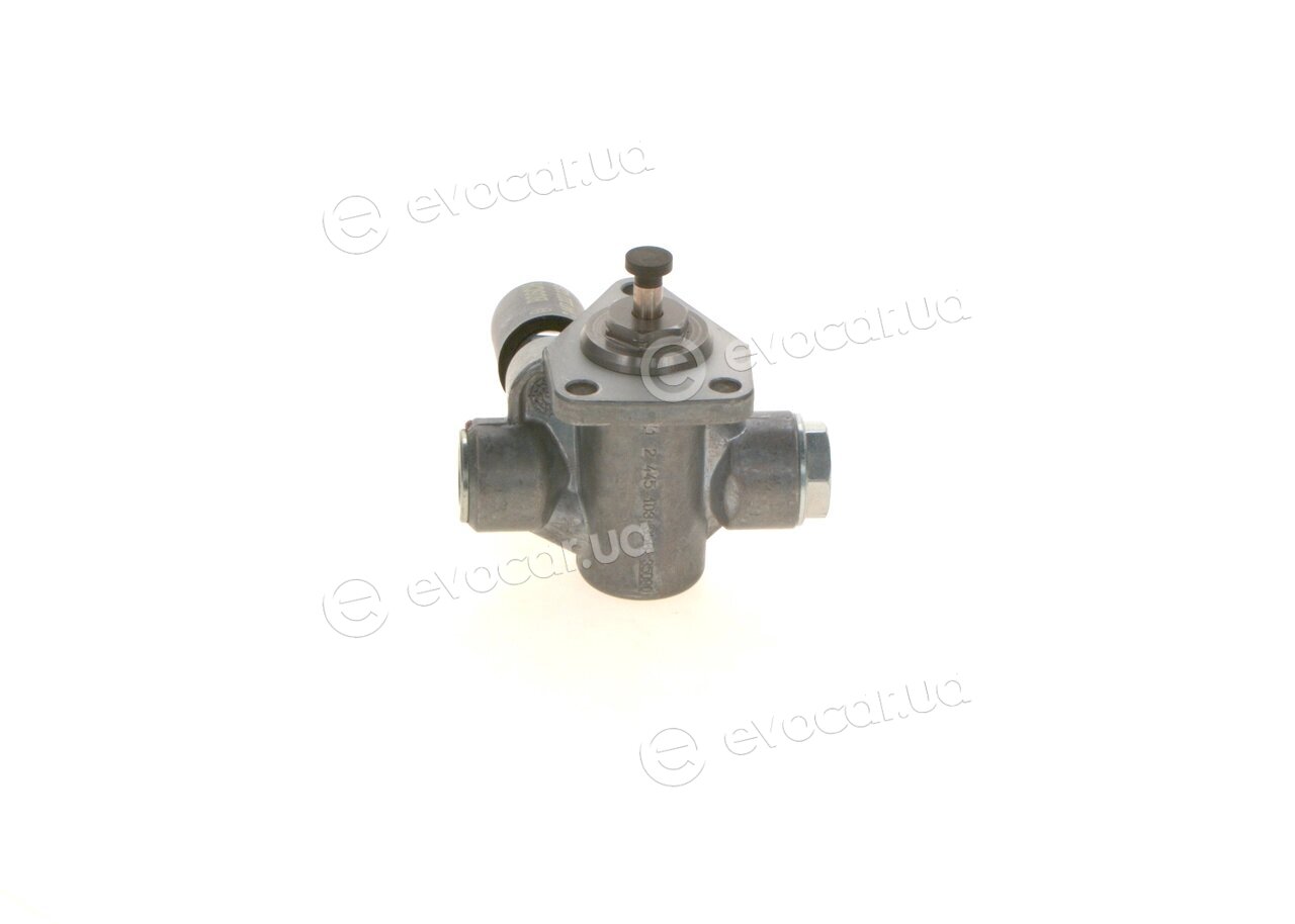 Bosch 0 440 003 254