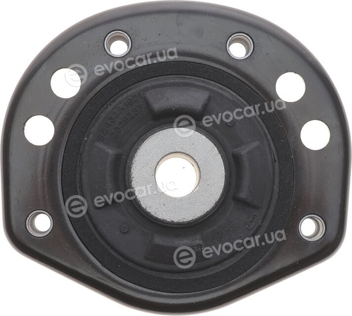 Mercedes-Benz A9073230400