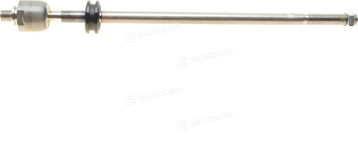 AS Metal 20VW4005