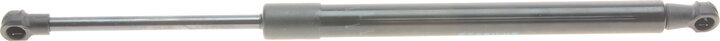 Stabilus 034249