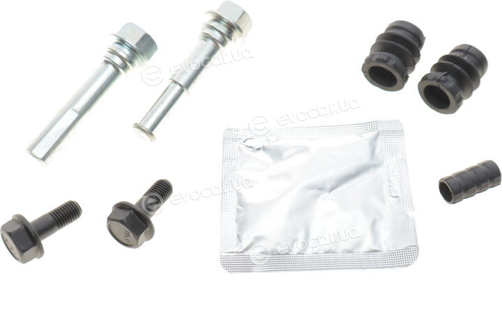 Kawe / Quick Brake 113-0012X