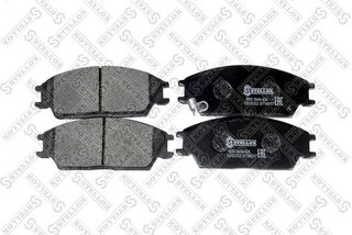 Stellox 000 549-SX