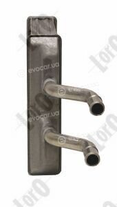 Depo / Loro 037-015-0009-B
