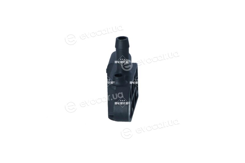 NRF 708035