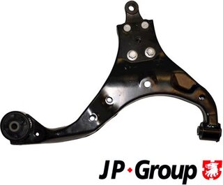JP Group 3640100480