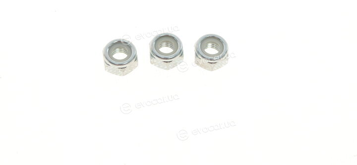 Meyle 616 010 5375