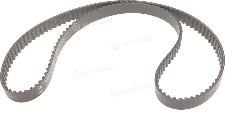 Gates 5559XS