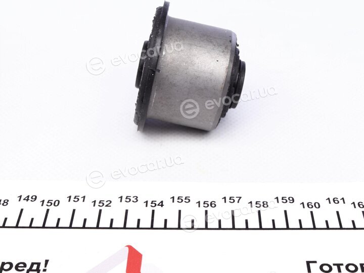 Febi 01932