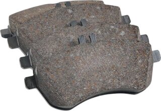 Mercedes-Benz A0074209220