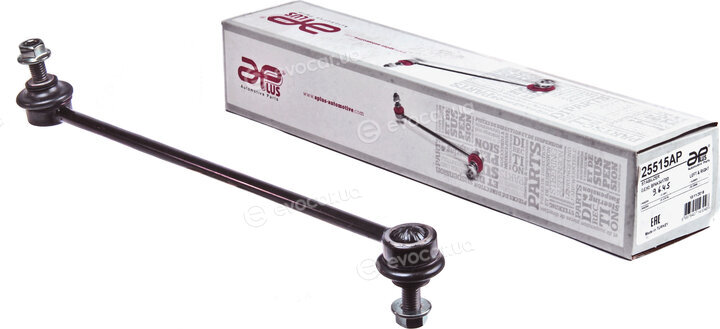 Aplus 25515AP