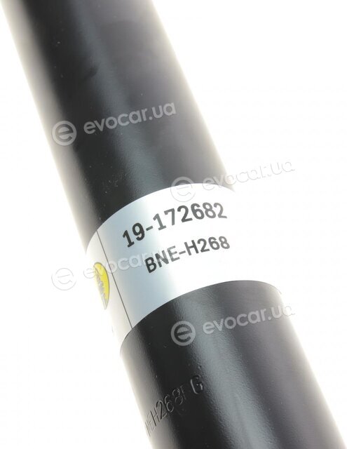 Bilstein 19-172682