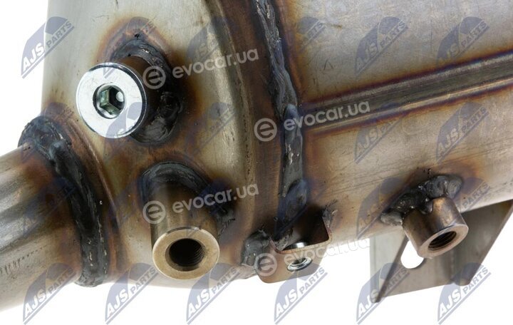 NTY DPF-FR-006