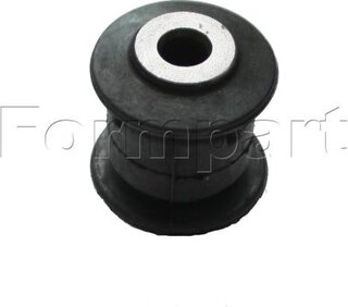 Formpart 1100029