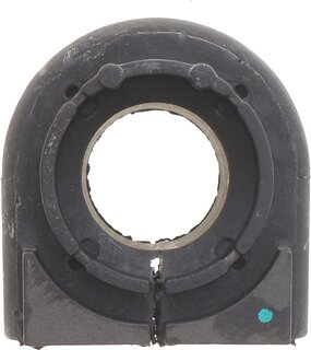 Blue Print ADBP800566