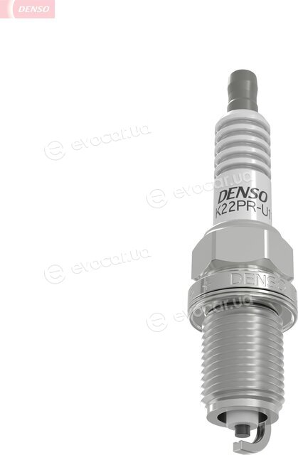 Denso K22PR-U11