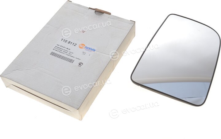 Autotechteile 110 8112