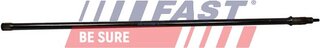 Fast FT13506