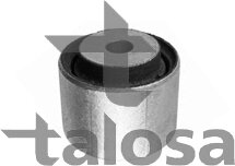 Talosa 57-08475