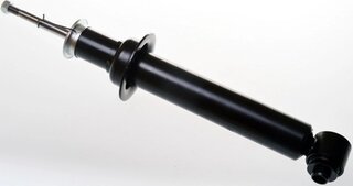 Denckermann DSB130G