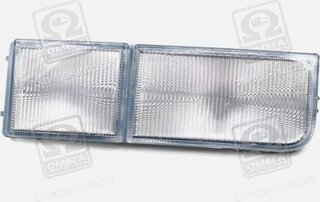 Depo / Loro 441-1613R-U