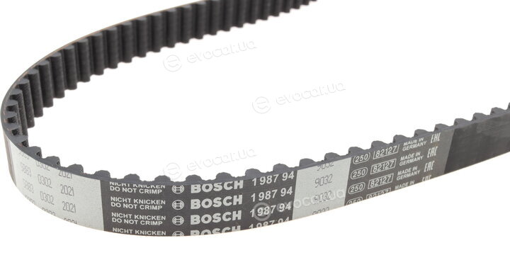 Bosch 1 987 949 032