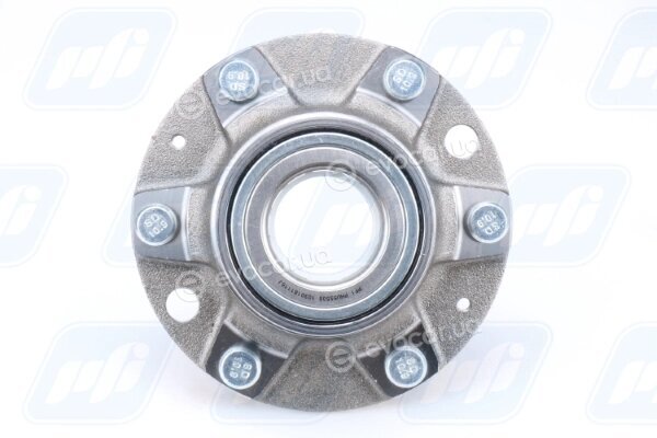 PFI PHU55500