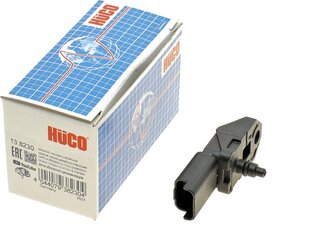 Astemo (Hitachi) / Huco 138230