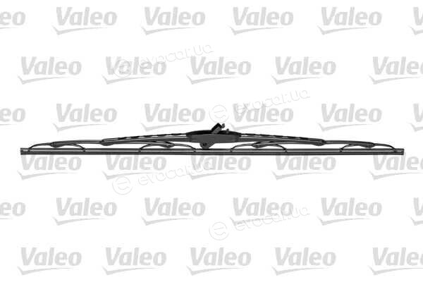 Valeo 628600