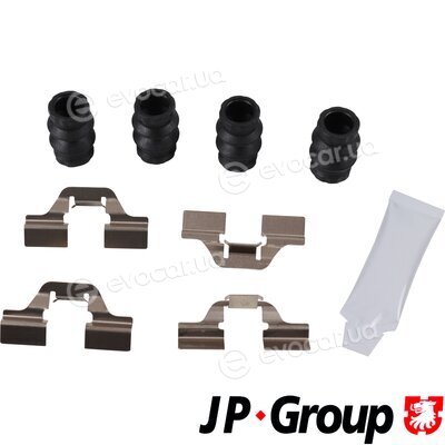 JP Group 4364004110