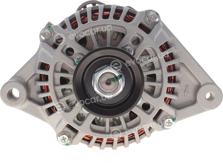 Bosch 1 986 A02 065