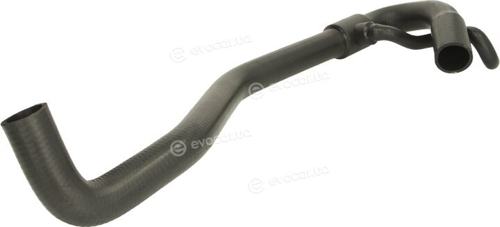Thermotec DWC014TT