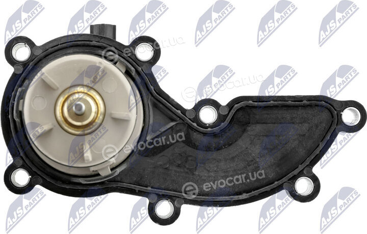 NTY CTM-VW-063