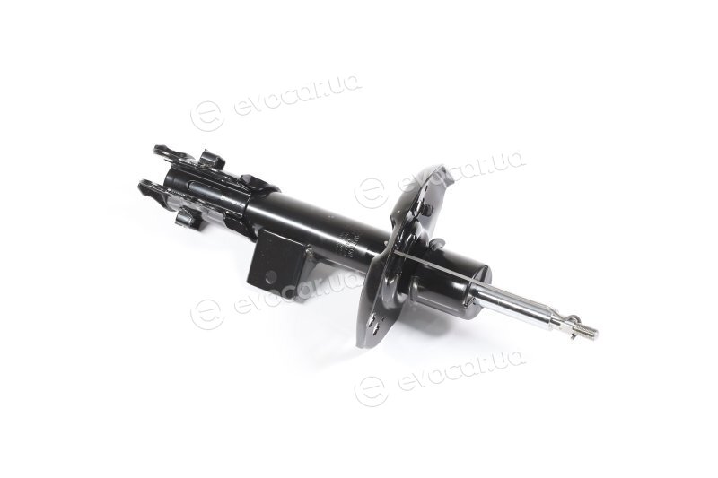 Mando EX546612T450