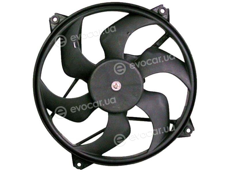 AVA CN7530