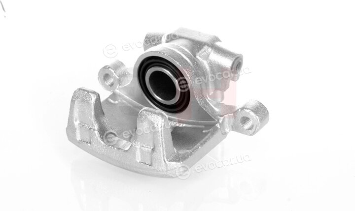 GH GH-453081V