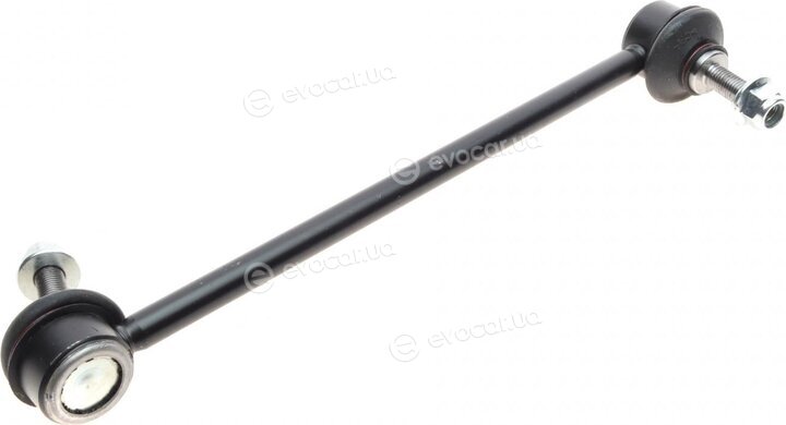 AIC 73425