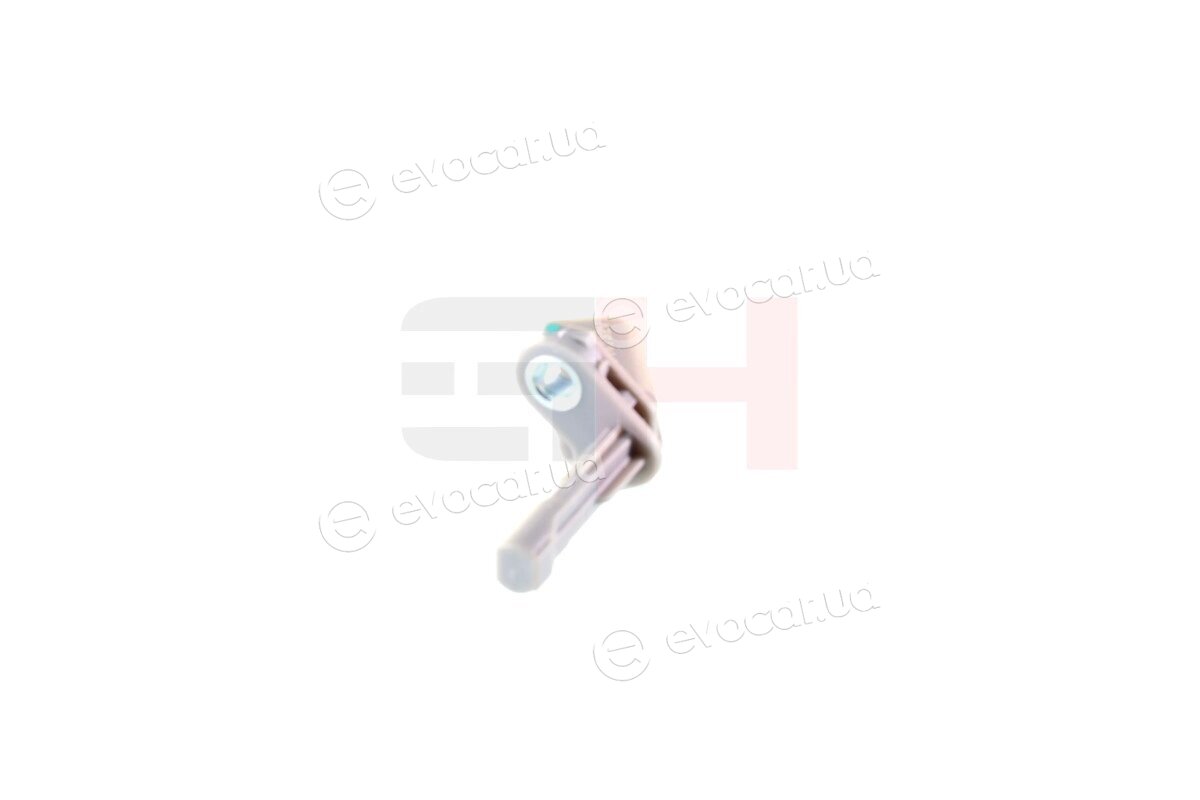 GH GH-714732V