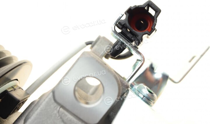 Valeo 814715