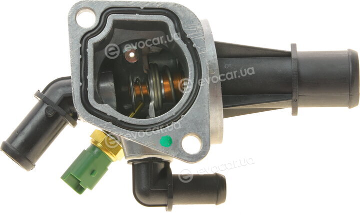 Motorad 692-88K
