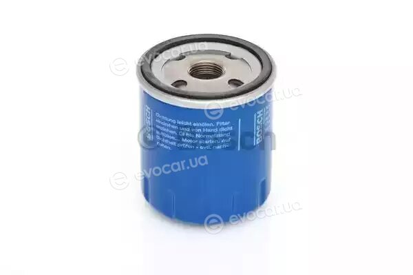 Bosch 0 451 103 261