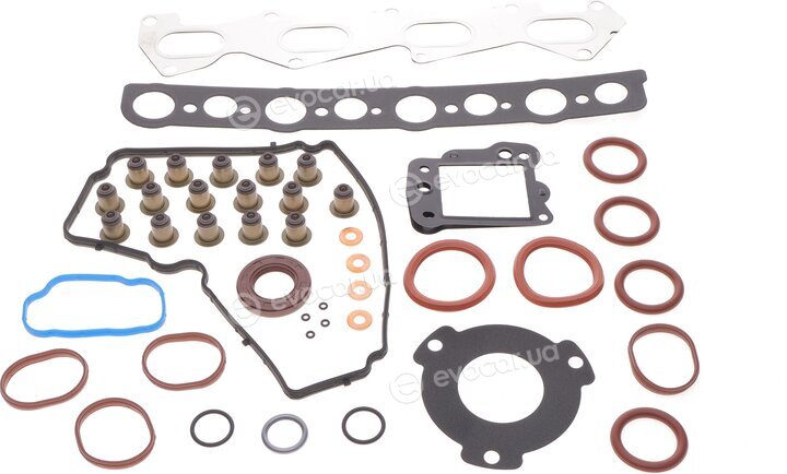 Elring 449.600