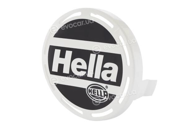 Hella 8XS 147 945-001