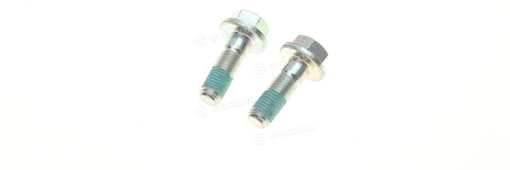 Kawe / Quick Brake 113-1464X